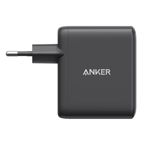 CHARGER 736 NANO II 100W BLACK