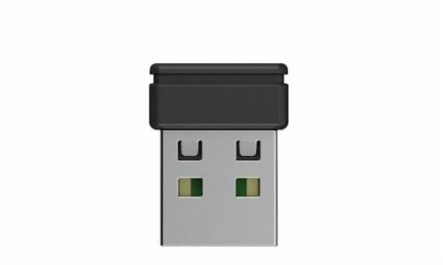 CHERRY DW 9100 SLIM KEYBOARD AND MOUSE SET