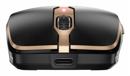 CHERRY DW 9100 SLIM KEYBOARD AND MOUSE SET