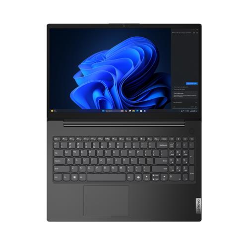 ESSENTIAL V15 G5 CORE I5-13420H 16GB 1TB 15.6IN NOOD DOS