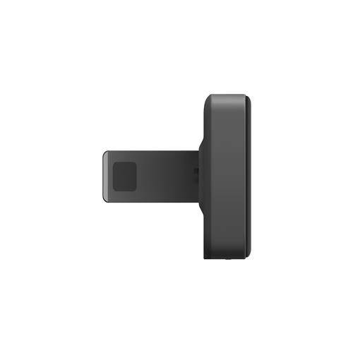 MAGGO POWER BANK (10K) BLACK BLACK