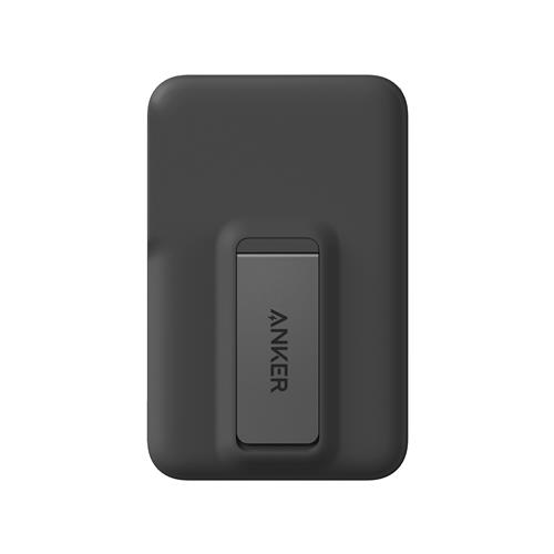 MAGGO POWER BANK (10K) BLACK BLACK