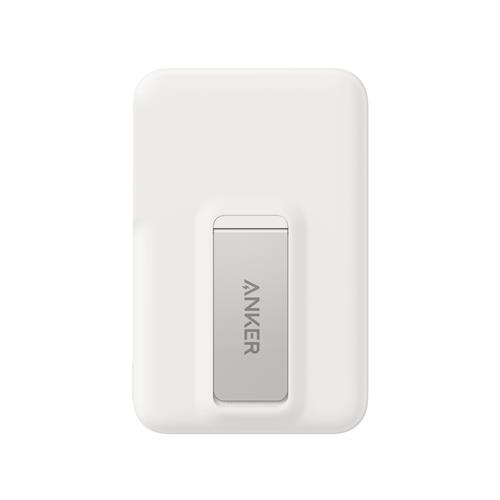 MAGGO POWER BANK (10K) WHITE WHITE