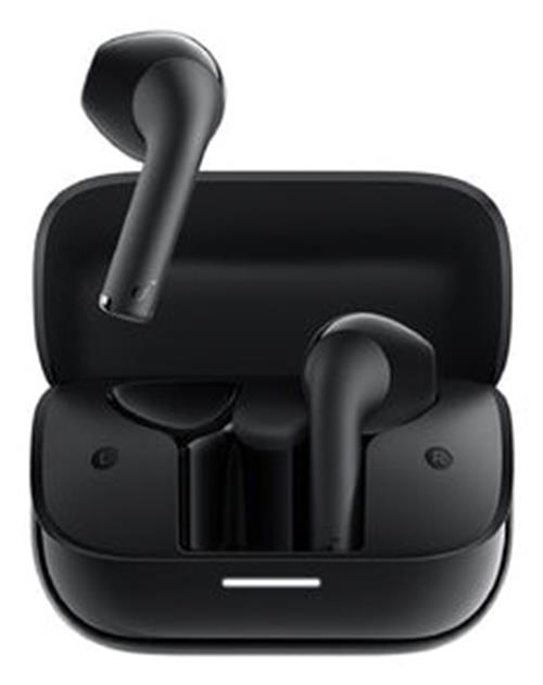 SOUNDCORE K20I Black