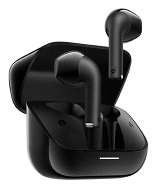 SOUNDCORE K20I Black