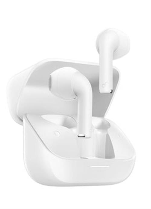 SOUNDCORE K20I White