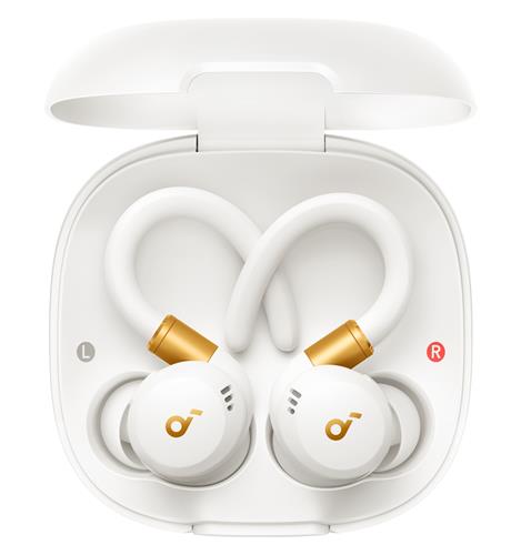 SOUNDCORE SPORT X20 White