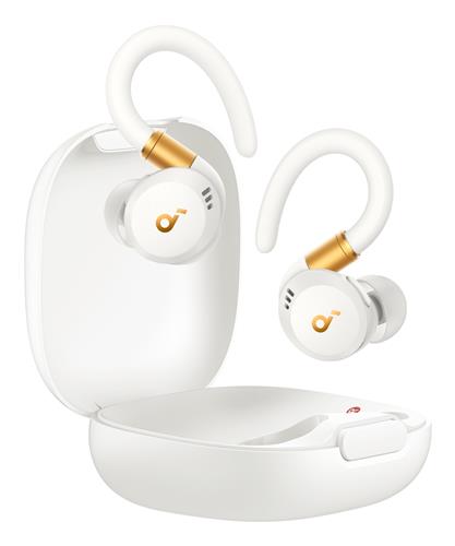SOUNDCORE SPORT X20 White