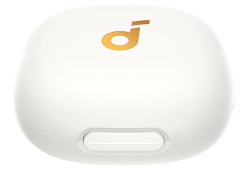 SOUNDCORE SPORT X20 White