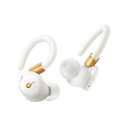 SOUNDCORE SPORT X20 White