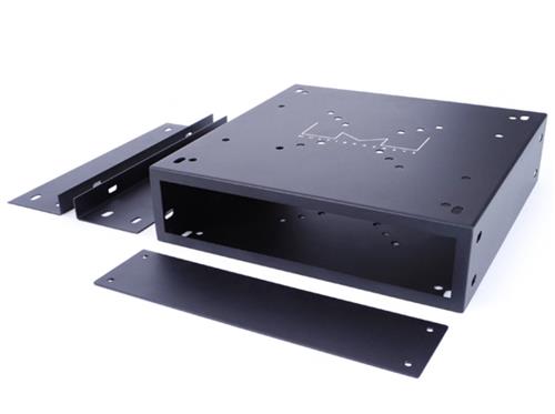 X DIGITAL SIGNAGE BOX