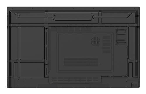 RE6504 65IN DIRECT LED 1200:1 3840X2160 450CD/M HDMI