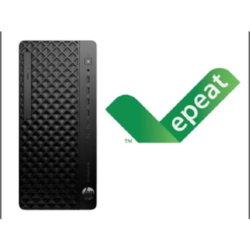 ELITEDESK 8 TW G1I U9-285 32GB 1TB SSD TWR W11P