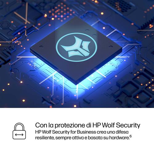 ELITEDESK 8 TW G1I U9-285 32GB 1TB SSD TWR W11P