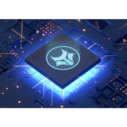 ELITEDESK 8 TW G1I U9-285 32GB 1TB SSD TWR W11P