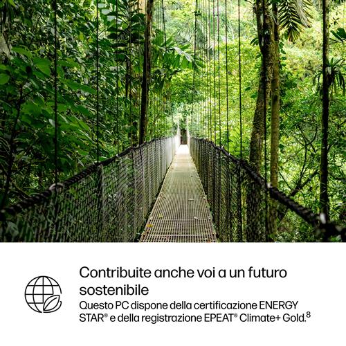 ELITEDESK 8 TW G1I U9-285 32GB 1TB SSD TWR W11P