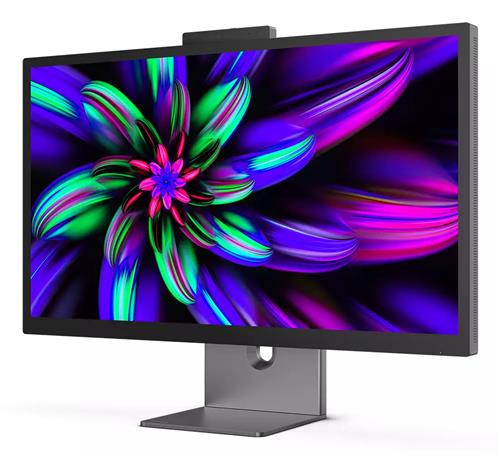 27E3U7903/00 27IN IPS 5K WEBCAM COMPATIBILITY W APPLE PRODUCTS