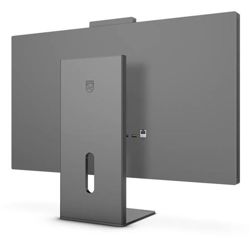 27E3U7903/00 27IN IPS 5K WEBCAM COMPATIBILITY W APPLE PRODUCTS