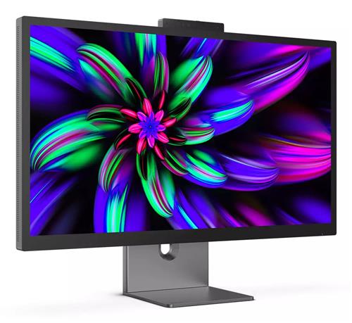 27E3U7903/00 27IN IPS 5K WEBCAM COMPATIBILITY W APPLE PRODUCTS