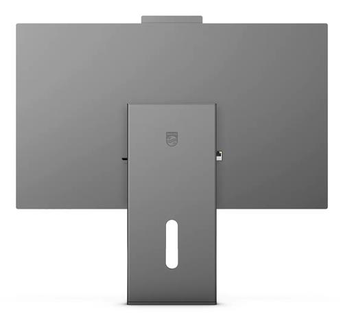 27E3U7903/00 27IN IPS 5K WEBCAM COMPATIBILITY W APPLE PRODUCTS