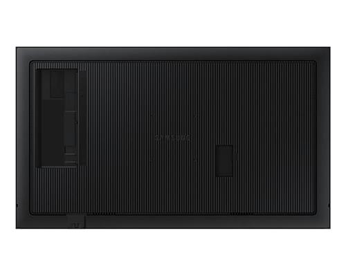 Samsung LH32QMCEBGCXEN visualizzatore di messaggi Pannello piatto per segnaletica digitale 81,3 cm (32
