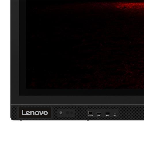 Lenovo ThinkVision T65 165,1 cm (65