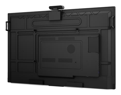 Lenovo ThinkVision T65 165,1 cm (65