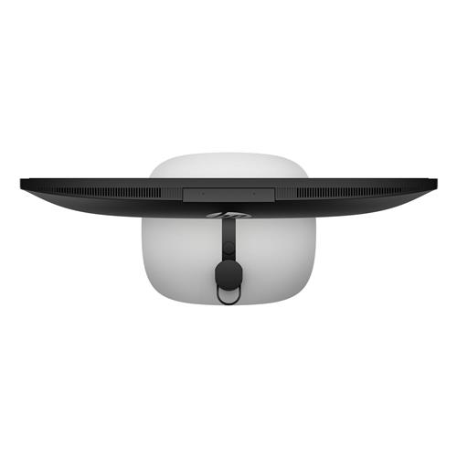 HP ProStudio 4 G1i AI PC Intel Core Ultra 7 265T 60,5 cm (23.8