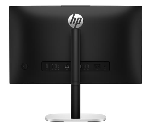 HP ProStudio 4 G1i AI PC Intel Core Ultra 5 235T 60,5 cm (23.8