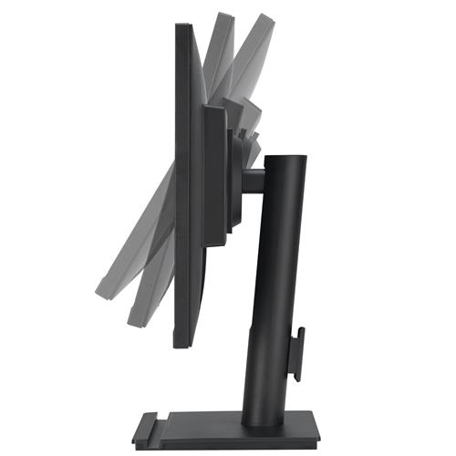 ASUS VA24DQFS Monitor PC 60,5 cm (23.8