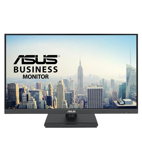 ASUS VA24DQFS Monitor PC 60,5 cm (23.8