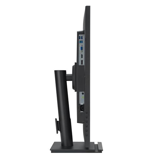 ASUS VA24DQFS Monitor PC 60,5 cm (23.8