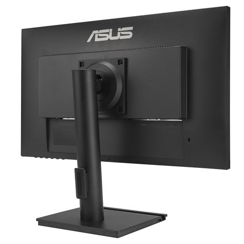 ASUS VA24DQFS Monitor PC 60,5 cm (23.8
