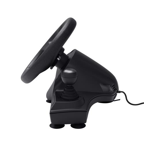 GXT289 MOVI RACING WHEEL