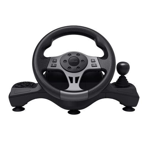 GXT289 MOVI RACING WHEEL