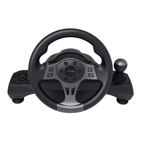 GXT289 MOVI RACING WHEEL