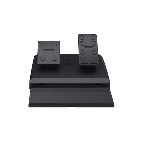 GXT289 MOVI RACING WHEEL