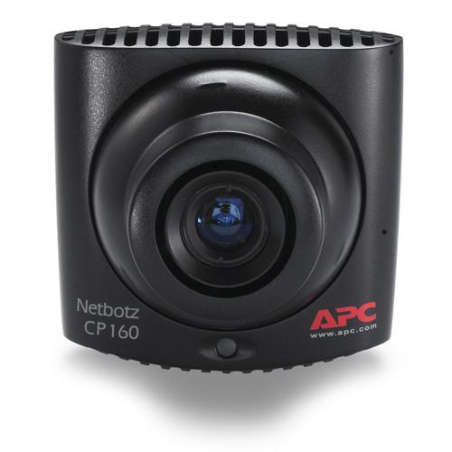 NETBOTZ CAMERA POD 160 .