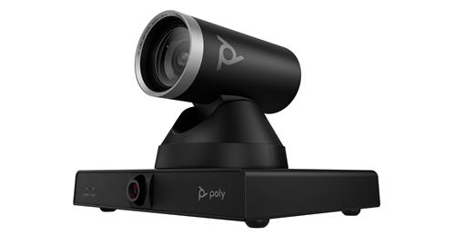 TC53/TC58 6600 MAH HIGHER Capacity BATT