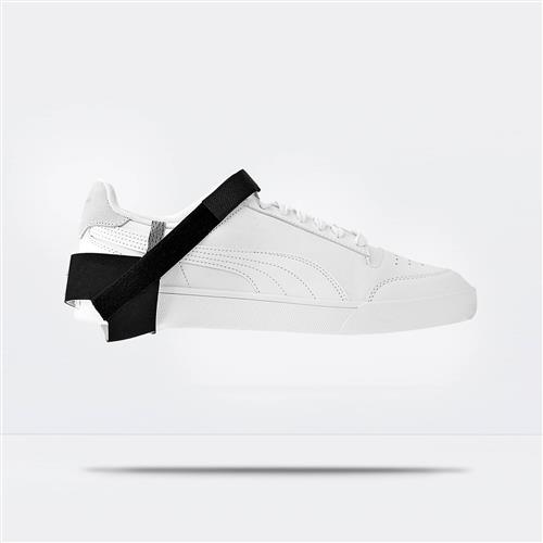 CINTURINO ESD PER TALLONE CINGHIA ESD DA CAVIGLIA