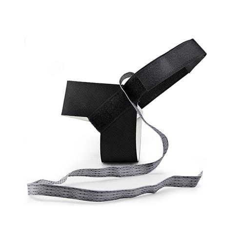 CINTURINO ESD PER TALLONE CINGHIA ESD DA CAVIGLIA