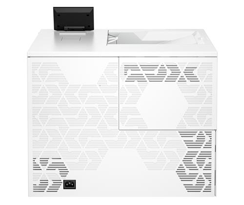 CLR LASERJET ENT 5700DN PRNTR .