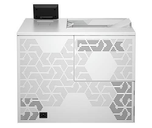 CLR LASERJET ENT 6700DN PRNTR .