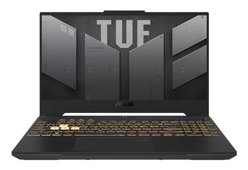 ASUS TUF Gaming F15 FX507ZI4-LP031W laptop Intel® Core™ i7 i7-12700H Computer portatile 39,6 cm (15.6
