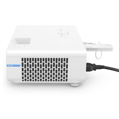 QP30 QCAST MIRROR HDMI WIRELESS DONGLE