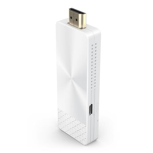 QP30 QCAST MIRROR HDMI WIRELESS DONGLE