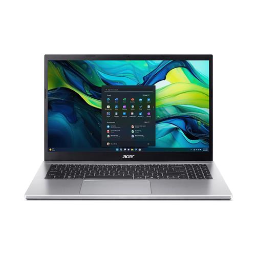 Acer Aspire Go 15 AG15-42P-R1D1 AMD Ryzen™ 5 7430U Computer portatile 39,6 cm (15.6