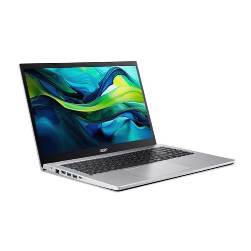 Acer Aspire Go 15 AG15-42P-R1D1 AMD Ryzen™ 5 7430U Computer portatile 39,6 cm (15.6
