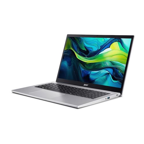 Acer Aspire Go 15 AG15-42P-R1D1 AMD Ryzen™ 5 7430U Computer portatile 39,6 cm (15.6