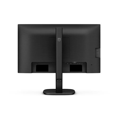 Philips Serie 3000 24B2N3200J/00 Monitor PC 60,5 cm (23.8